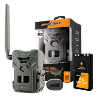 FLEX-PLUS BUNDLE